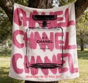 Chanel No